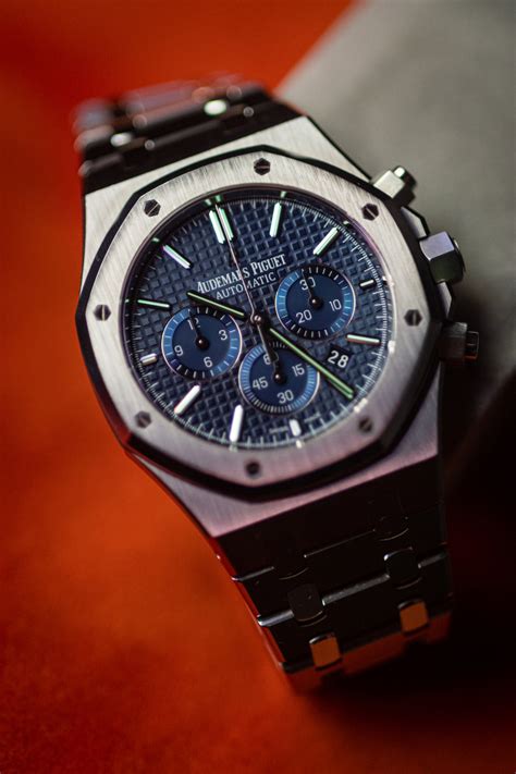 26320st audemars piguet|audemars piguet royal oak watch.